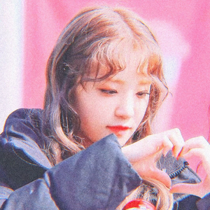 YUEUNHA profile image