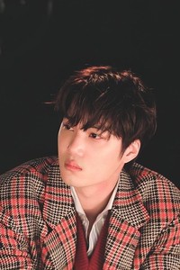 ExoLatinoKings2 profile image
