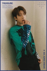 atieqzz profile image