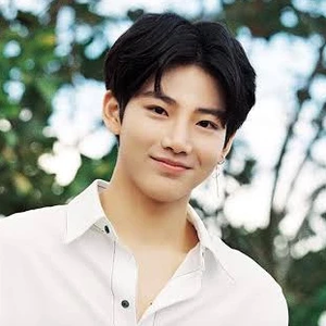 teume21 profile image