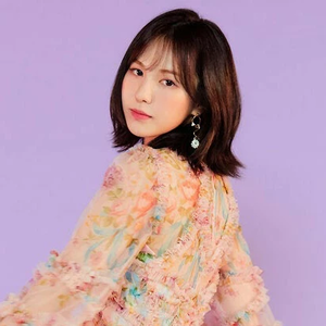 WhatIfWendy profile image
