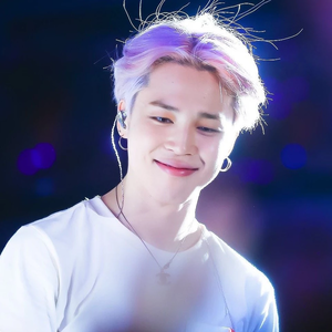 죠으 profile image