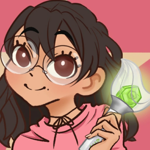 bcwish7 profile image