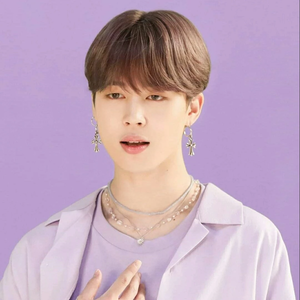 nayelidiaz13 profile image