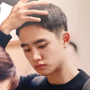 boredpanda98 profile image