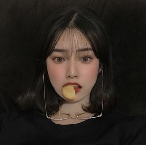 25050f9b725f213696c6709e5f57a89a profile image