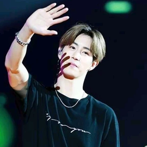 carol12 profile image