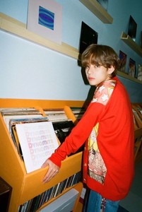 뇬욤뽈딱자까 profile image