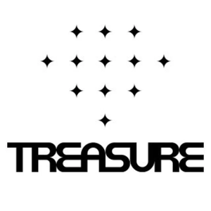 RookieGrandSlam profile image