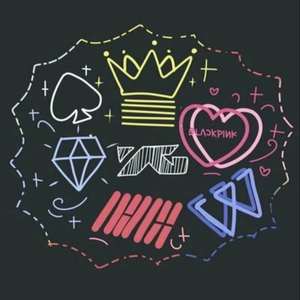 FindYourTreasureBoy's profile image