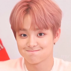 7chillz profile image