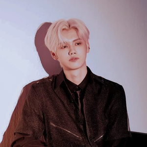 minsoftie profile image