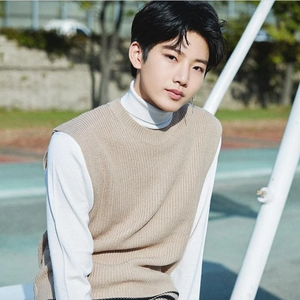 fanifunnnny profile image