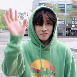 StreamBoyMV2 profile image