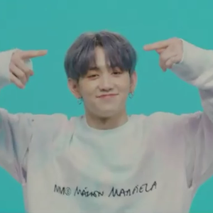 audelateume profile image