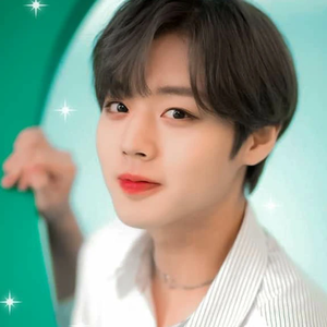 wannablelan profile image