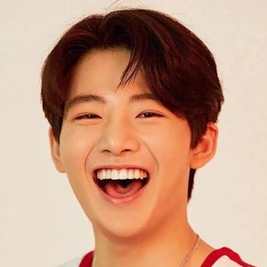 kyuoalaa profile image