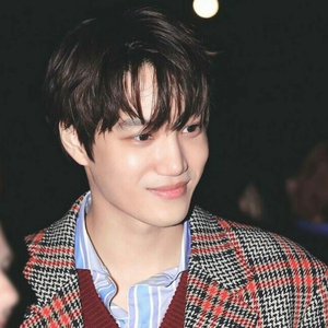 KaiHeen3 profile image