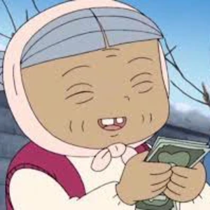 나랏 profile image