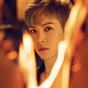 LUVLLEN profile image