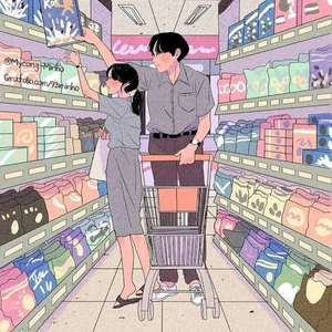 Eriyakimmyeggso9 profile image