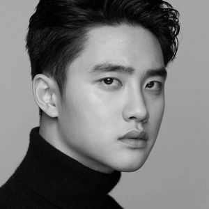 Zajiexoiran profile image