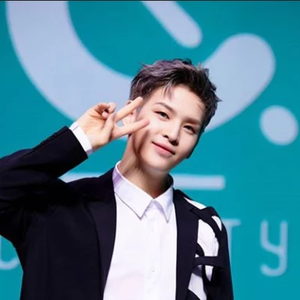 Llenkyaa profile image