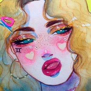 꾹파링 profile image