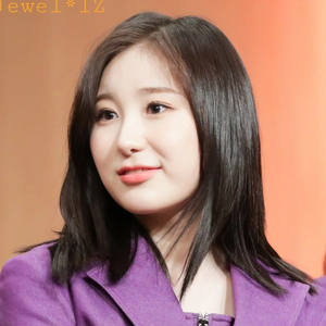 큰깨달음4 profile image