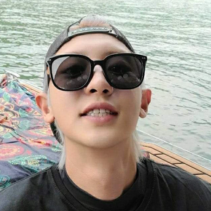 mhaye21CHEN2 profile image