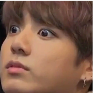 전정국내사랑 profile image