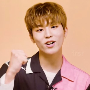 Pengsobong profile image