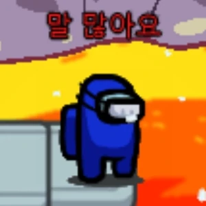 마늘짱아찌 profile image