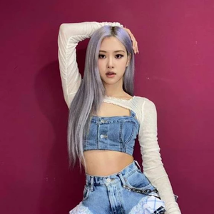 TrangRóse0208 profile image