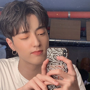 haruluvs profile image