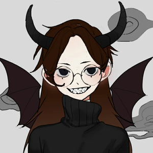 악마도도 profile image