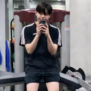 nala05n profile image