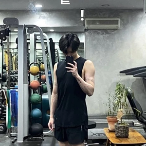 nala05f profile image