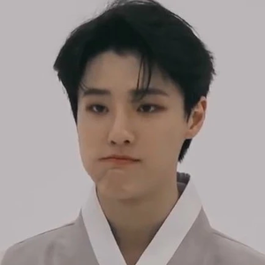 nala05v profile image