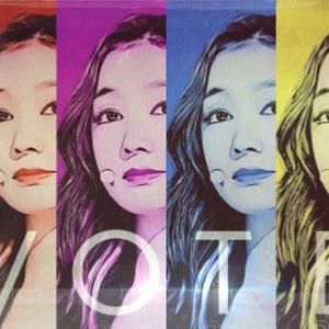 kyo17's profile image