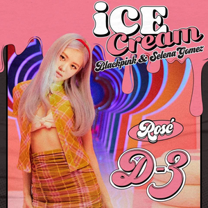 TamBlink profile image