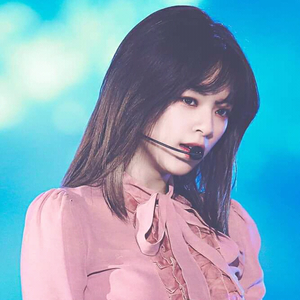 kieudiem234 profile image