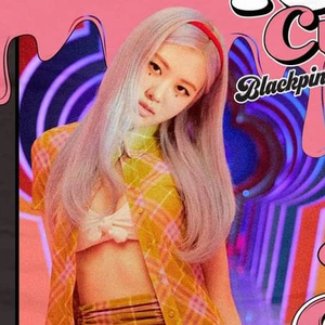 rinnnnnn profile image