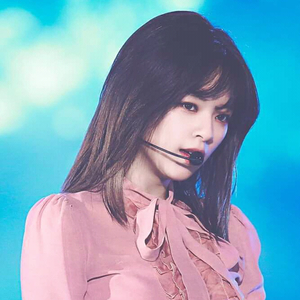 kieudiem678 profile image