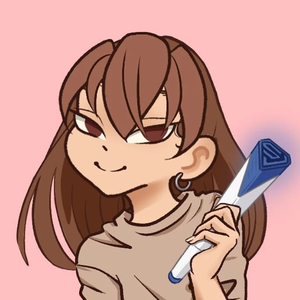 21-Salet profile image