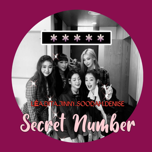 SweetlySN5 profile image