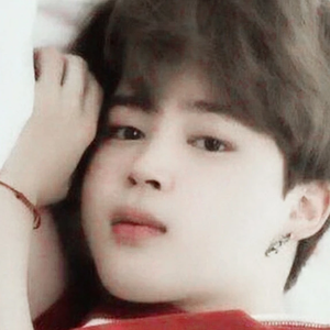 쥬공주님 profile image