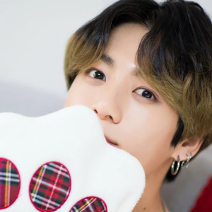 정꿀뚝뚝 profile image