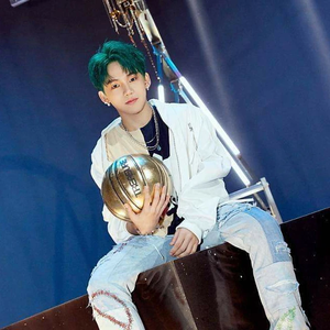 TrinhViolet-Choi profile image