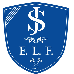 SuJudithELF profile image